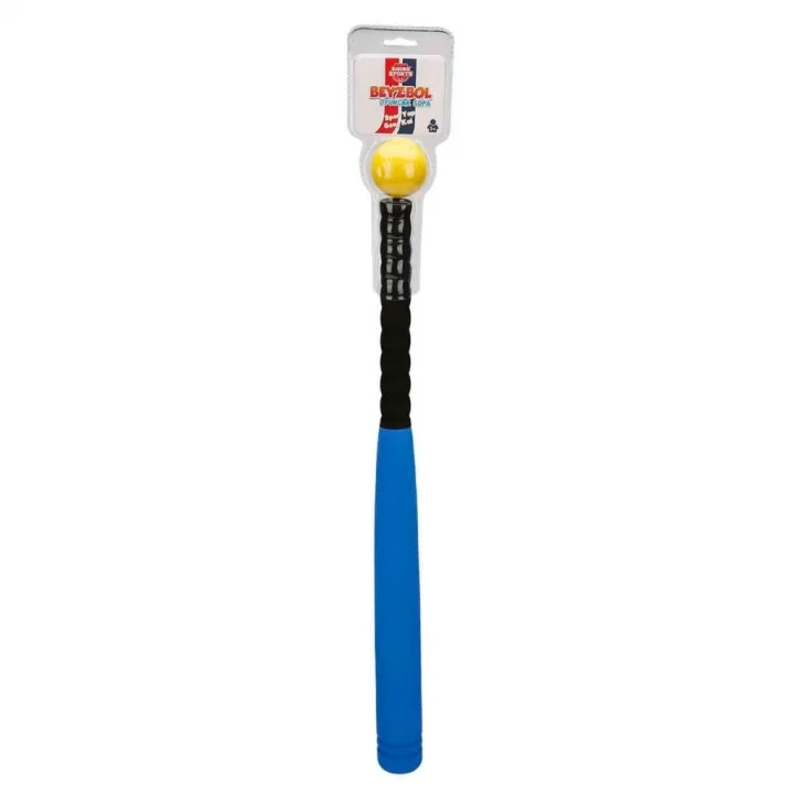 Mey İthalat®  Beyzbol Seti 60 cm.