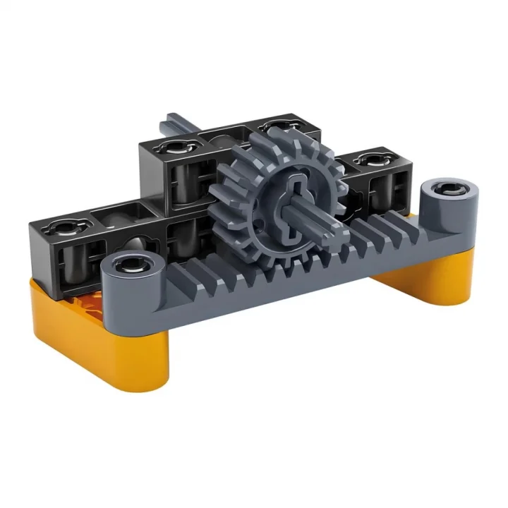 Mey İthalat® Buggy and Quad