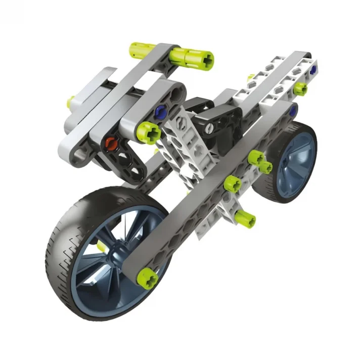 Mey İthalat® Makine Mühendisi