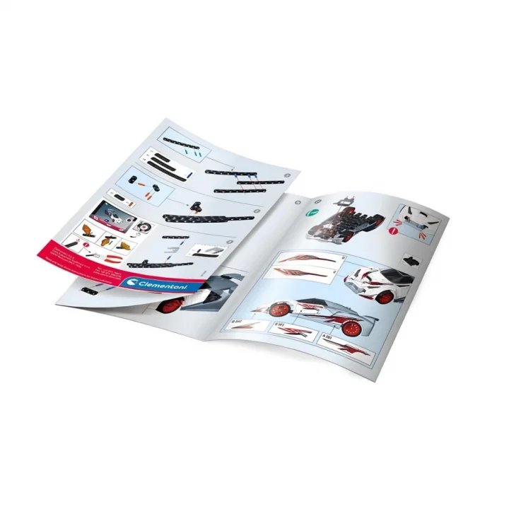 Mey İthalat® Supercar