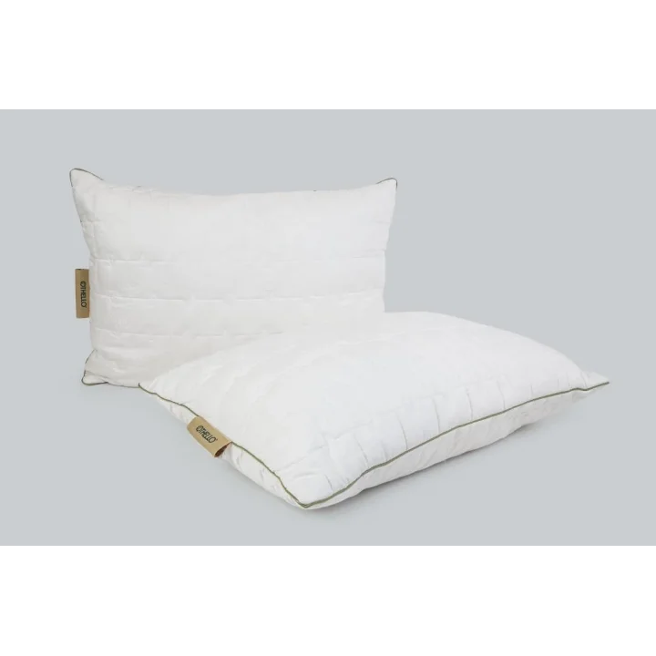 Mey İthalat® Bimba Bambuda Baby Yastık 35x45