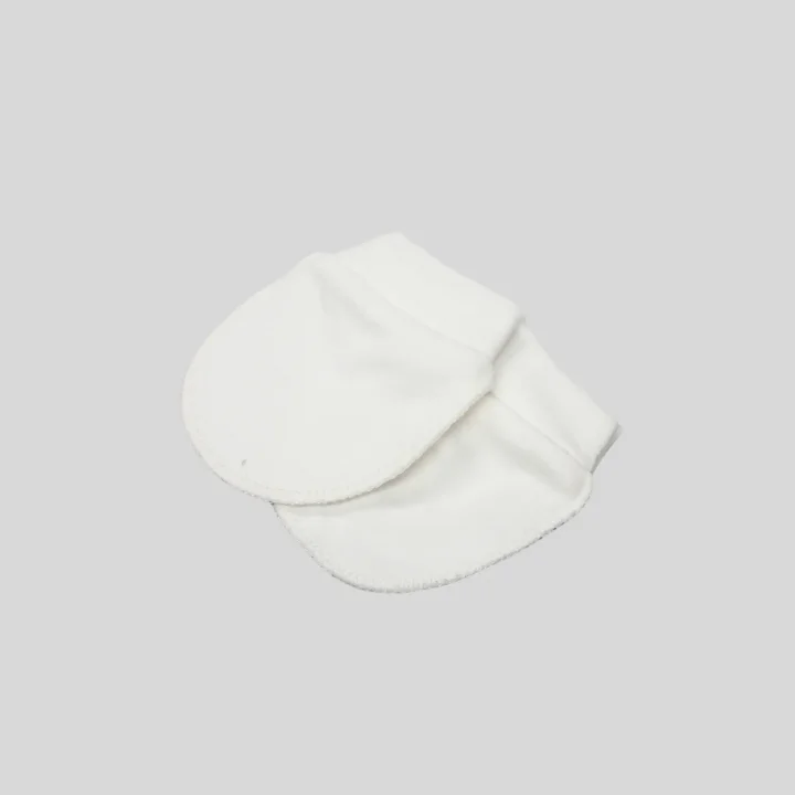 Mey İthalat®   2Li Eldiven One Clıc 90171 Pembe