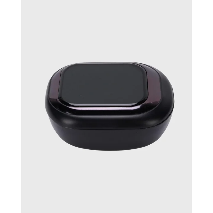 Mey İthalat® Bluetooth 5.4 Kulaklık – Gürültü Engelleme ve Akıllı Ekranlı Şarj Kutusu