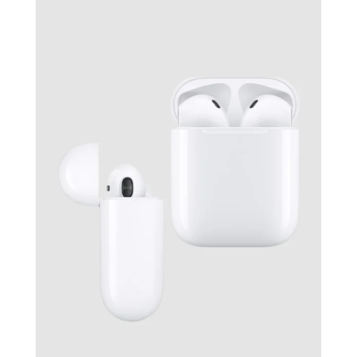 Mey İthalat® Bluetooth Kulak Üstü Kulaklık – ANC Teknolojili, Mikrofonlu, Konforlu Tasarım