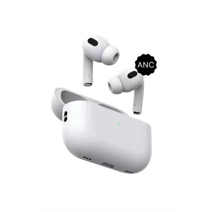 Mey İthalat® Bluetooth Kulaklık Kulak İçi Silikonlu Stereo Yüksek Ses Kaliteli Dokunmatik