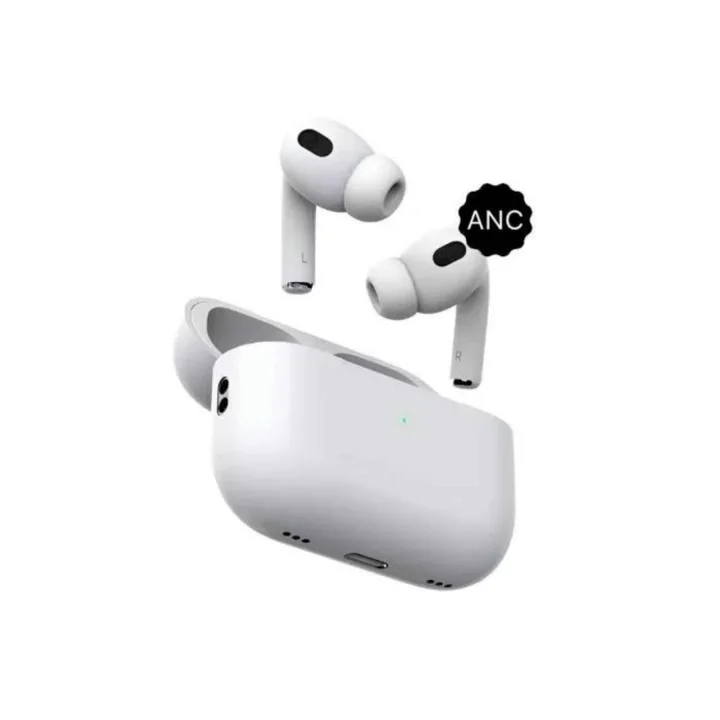 Mey İthalat® Bluetooth Kulaklık Kulak İçi Silikonlu Stereo Yüksek Ses Kaliteli Dokunmatik
