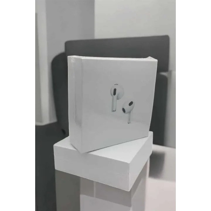 Mey İthalat® Bluetooth Kulaklık Yeni Nesil Gürültü Önleyici Yüksek Ses Kaliteli Mikrofonlu