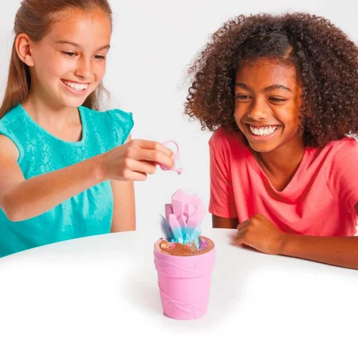 Mey İthalat® Sürpriz Bebek ve Aksesuarları Seri 1