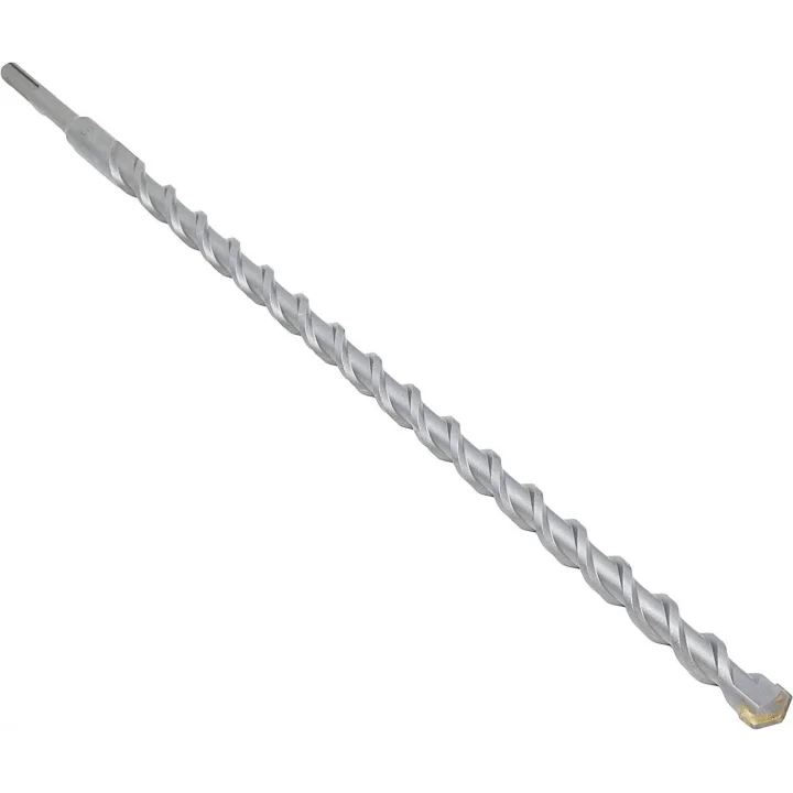 Mey İthalat® Bosch SDS PLUS-1 18X460 Matkap Ucu