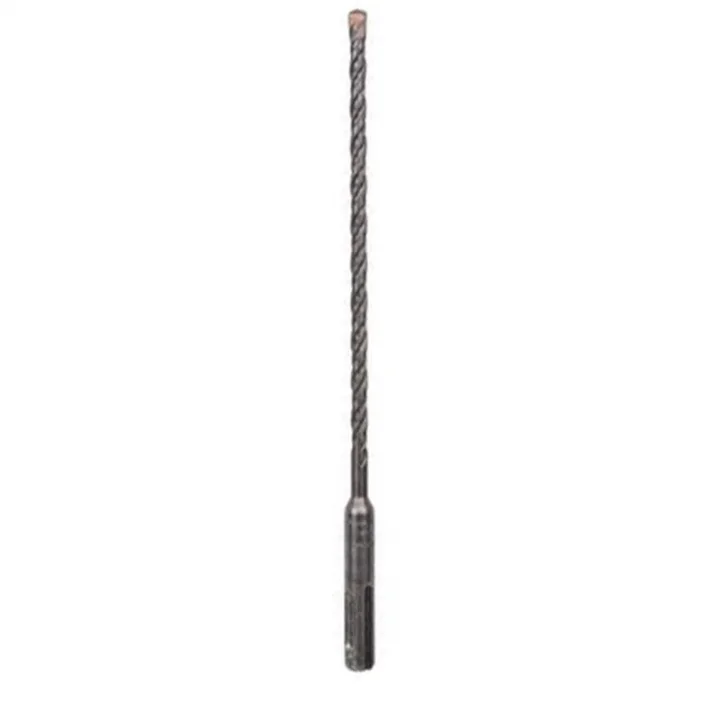 Mey İthalat® Bosch SDS Plus-5X Beton Delme Ucu 6x215 mm 2 608 833 779