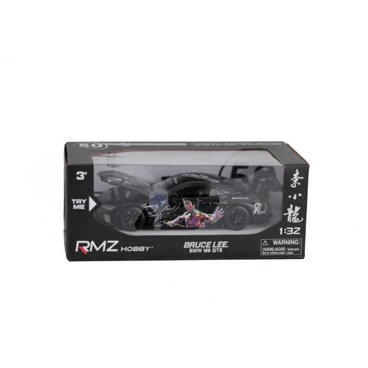 Mey İthalat® MODEL ARAÇ (SES-IŞIK) 5A 24D