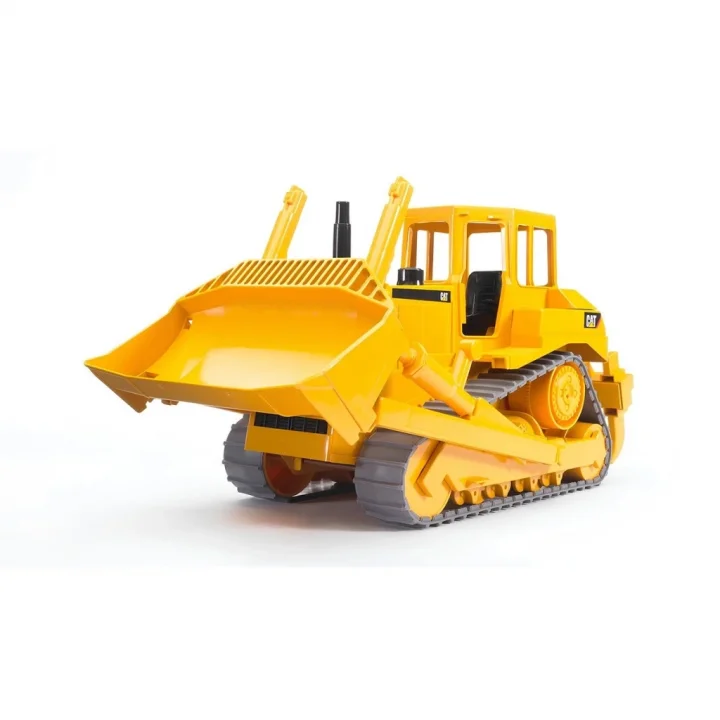 Mey İthalat® Buldozer BR02422