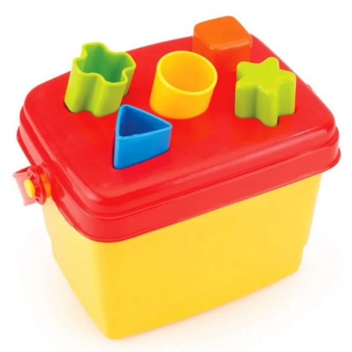 Mey İthalat® Bultak Kova