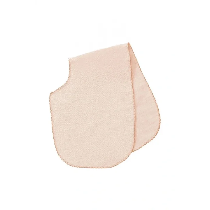 Mey İthalat®  Bürümcük Omuz Örtüsü 804 Somon