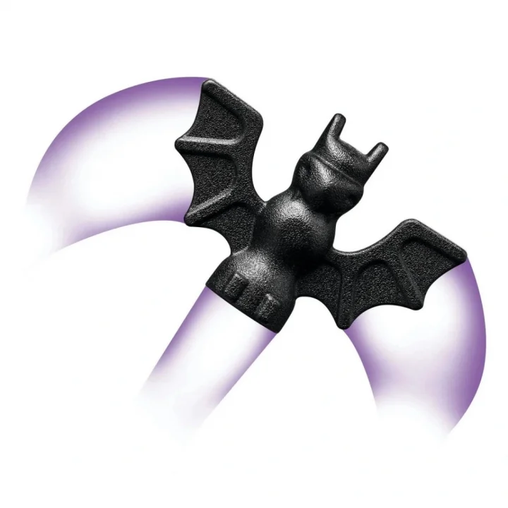 Mey İthalat® Cadılar Bayramı Ahırı 40721