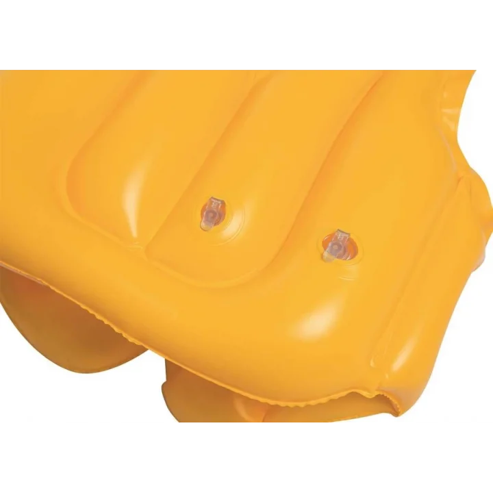 Mey İthalat® Can Yeleği 51 x 46 cm