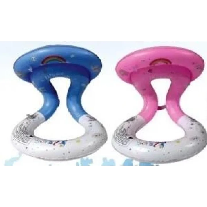 Mey İthalat®   Can Yeleği Akrobat Kut 70 Cm 95845