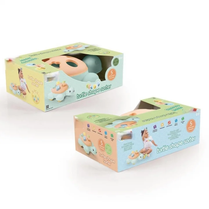 Mey İthalat® Şekilli Bultak