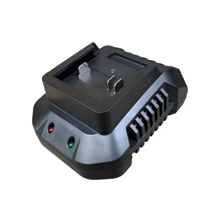 Mey İthalat® Cat Power 4212 Akülü Darbeli Vidalama 4,0 Ah Tek Akülü