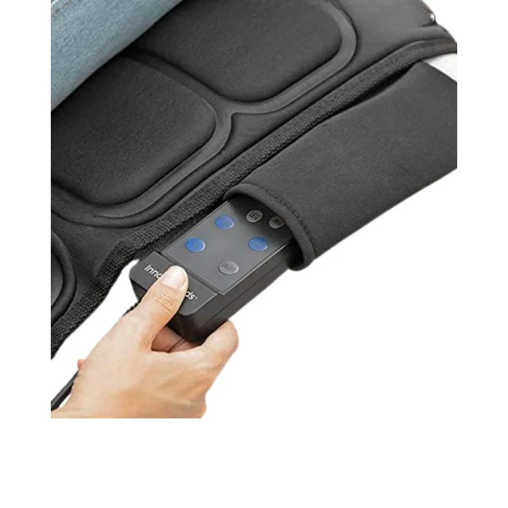 Mey İthalat® CB618 MASAJ