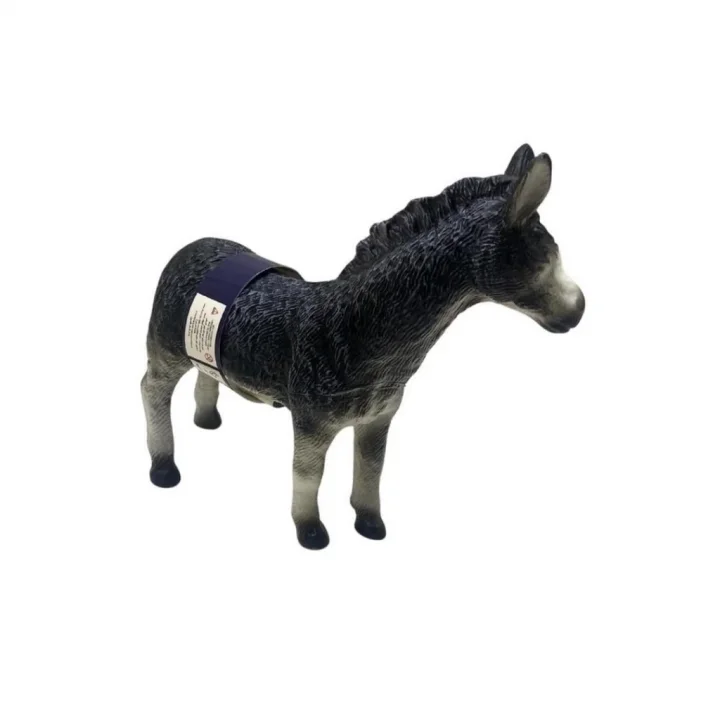 Mey İthalat® Çiftlik Hayvanları