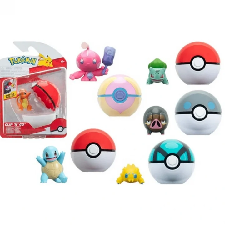 Mey İthalat® FİGÜR (adet fiyatıdır)