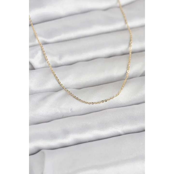 Mey İthalat® CM kolye 60 cm