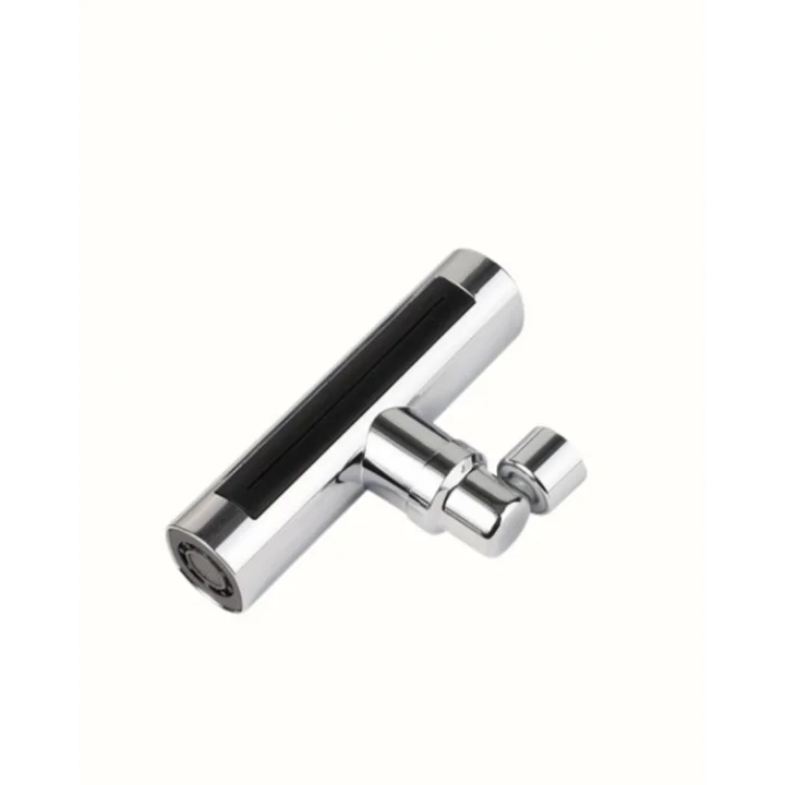 Mey İthalat® Çok Fonksiyonlu Musluk Başlığı