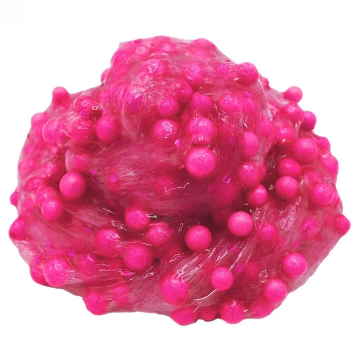 Mey İthalat® Compound Kings Avalanche Slime 217 gr