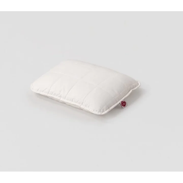 Mey İthalat®   Box Bebek Pamuk Yastık 35x45