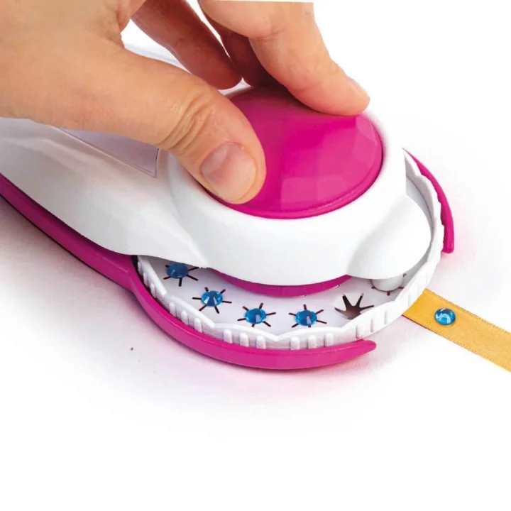 Mey İthalat® Süsleme Makinesi