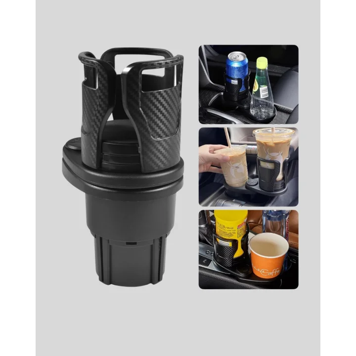 Mey İthalat® CWS003 BARDAKLIK