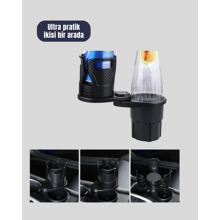 Mey İthalat® CWS003 BARDAKLIK