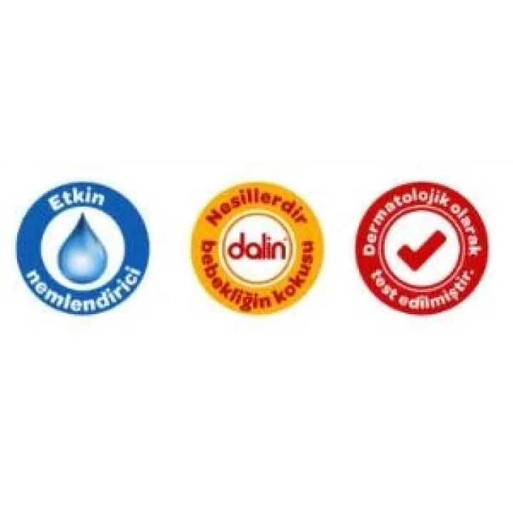 Mey İthalat®   Vazelin 100 Gr