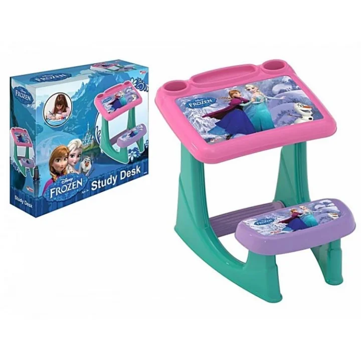 Mey İthalat® Çalışma ve Aktivite Masası