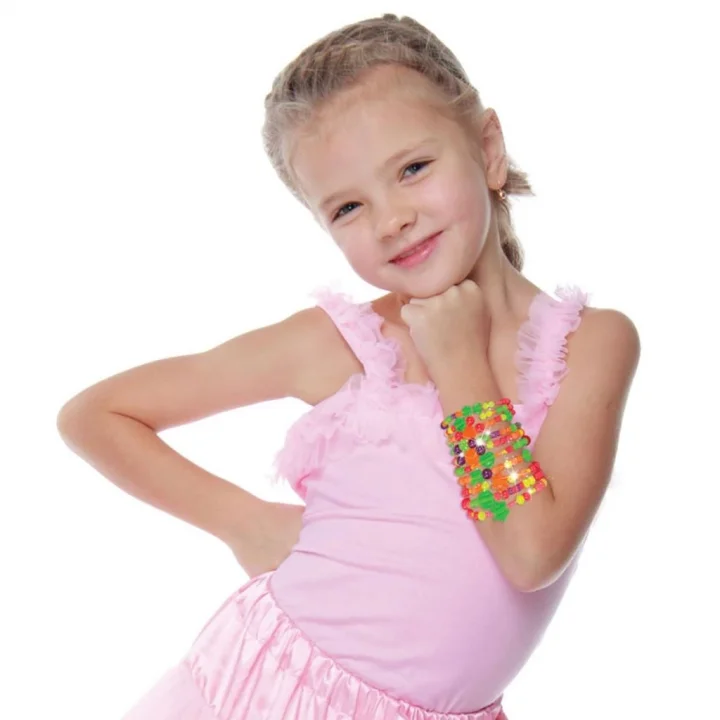 Mey İthalat® Takı Seti Küçük El Çantası