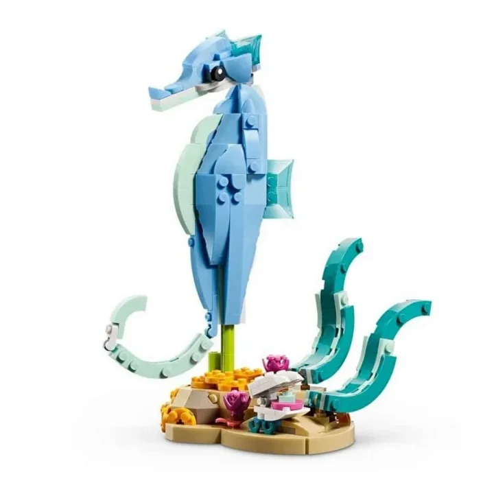 Mey İthalat® YAPIM SETİ 31385