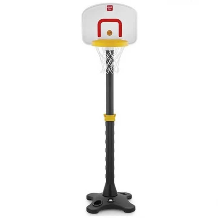 Mey İthalat® Dev Süper Pota