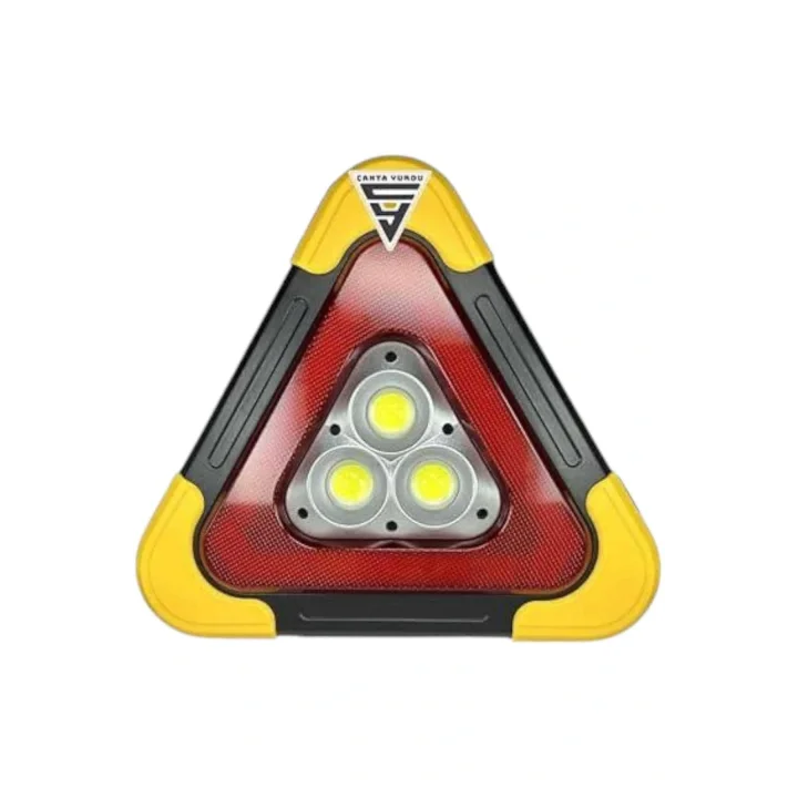 Mey İthalat® DP-209 REFLEKTÖR