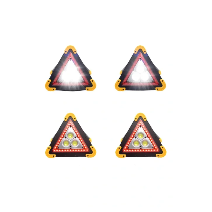 Mey İthalat® DP-209 REFLEKTÖR