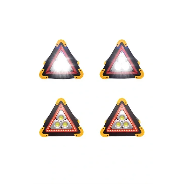 Mey İthalat® DP-209 REFLEKTÖR