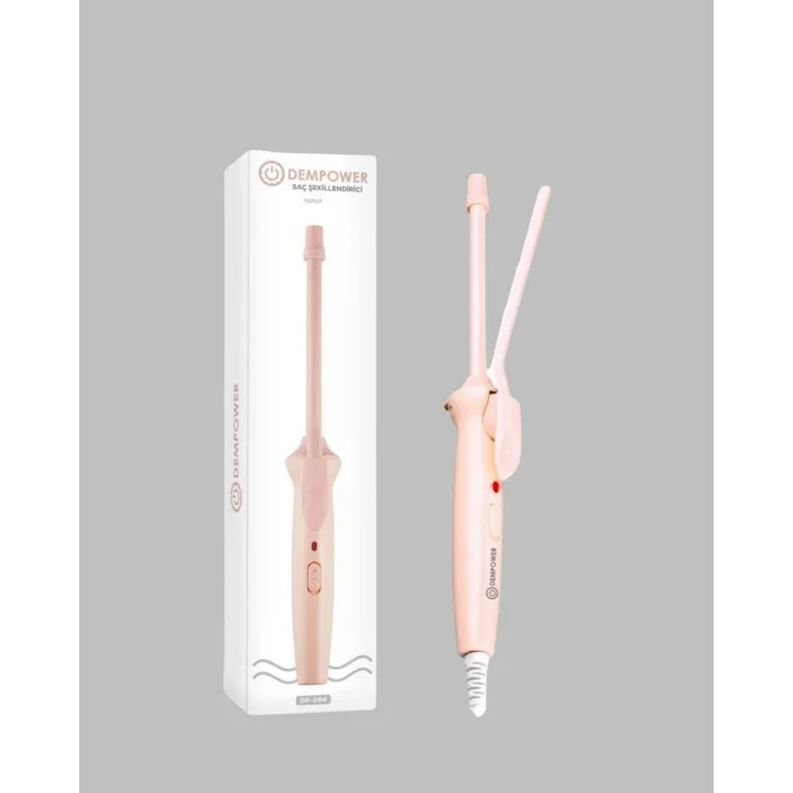 Mey İthalat® DP284 MAŞA