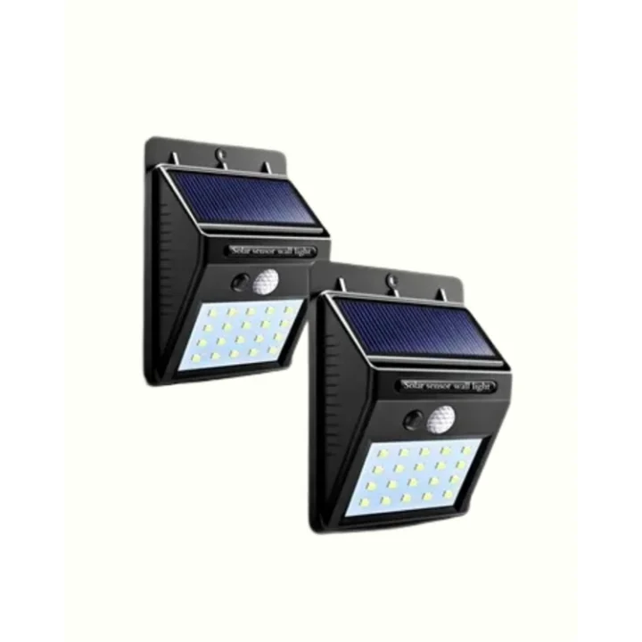 Mey İthalat® DP53 DUVAR LAMBASI