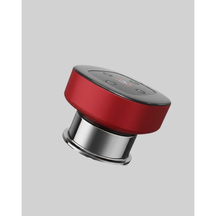 Mey İthalat® DSA32 VAKUM