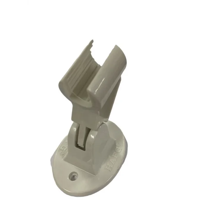 Mey İthalat® Duş Mafsalı Plastik