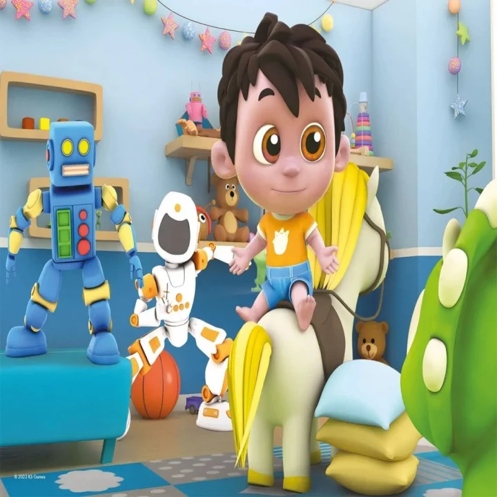 Mey İthalat® EÇ 714 100 PARÇA