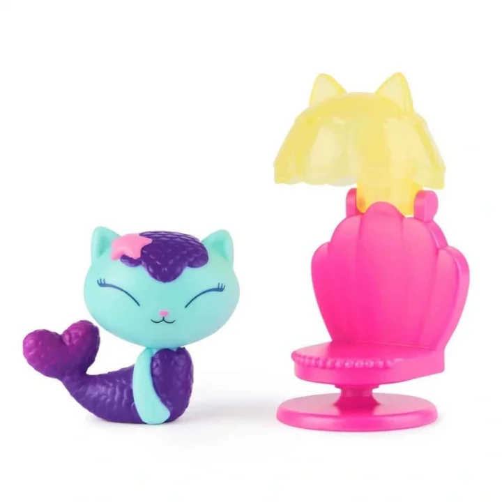 Mey İthalat® FİGÜR 6A 12D