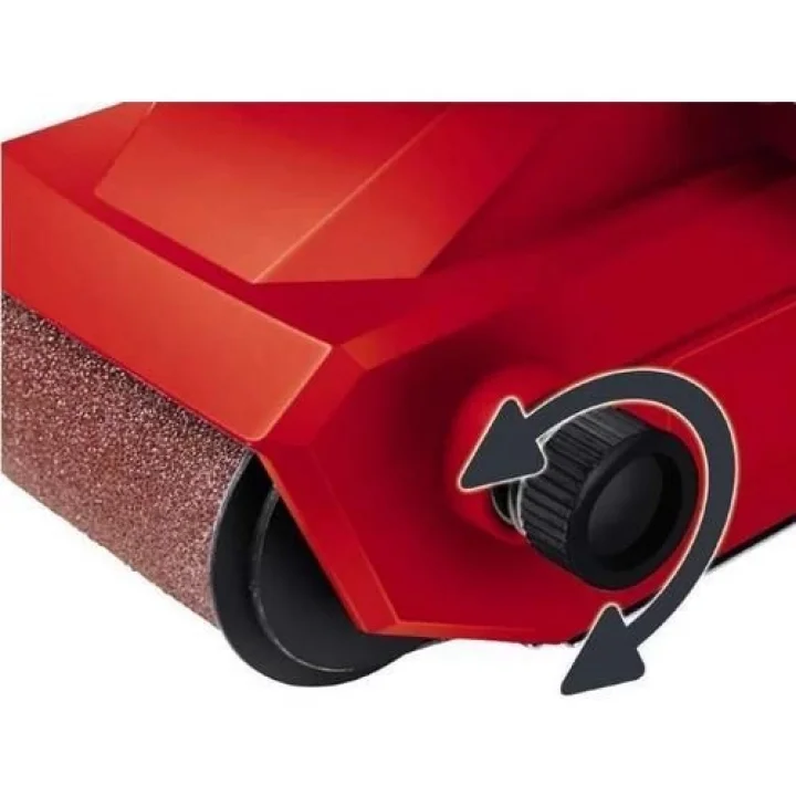 Mey İthalat®  TC BS 8038 Tank Zımpara Makinesi 800 Watt