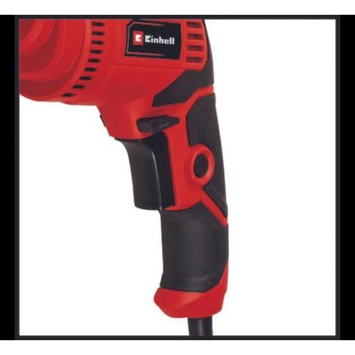 Mey İthalat®  TC ED 500 Darbesiz Matkap Vidalama 500 Watt