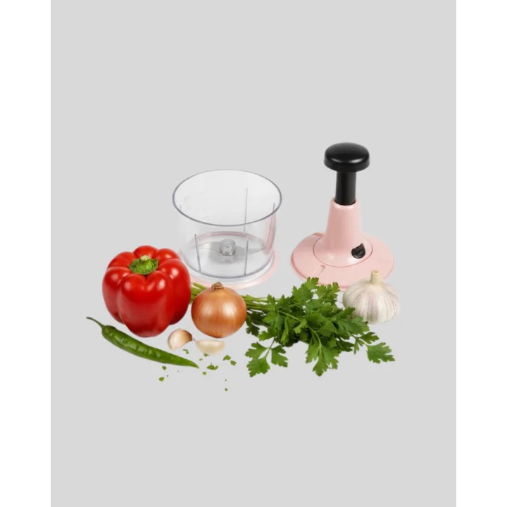 Mey İthalat® EL RONDOSU 2365